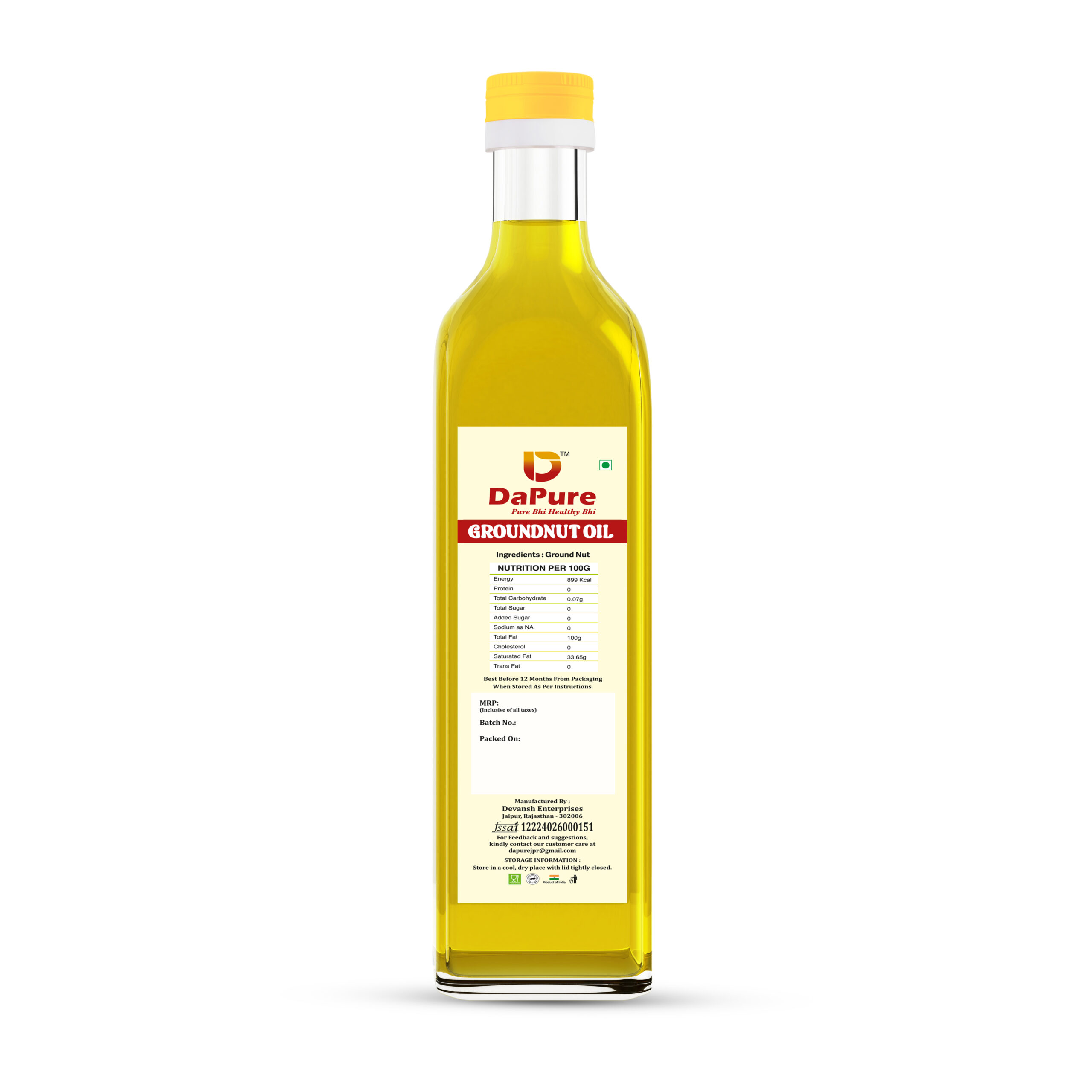 wood cold pressed groundnut oil wood cold pressed groundnut oil