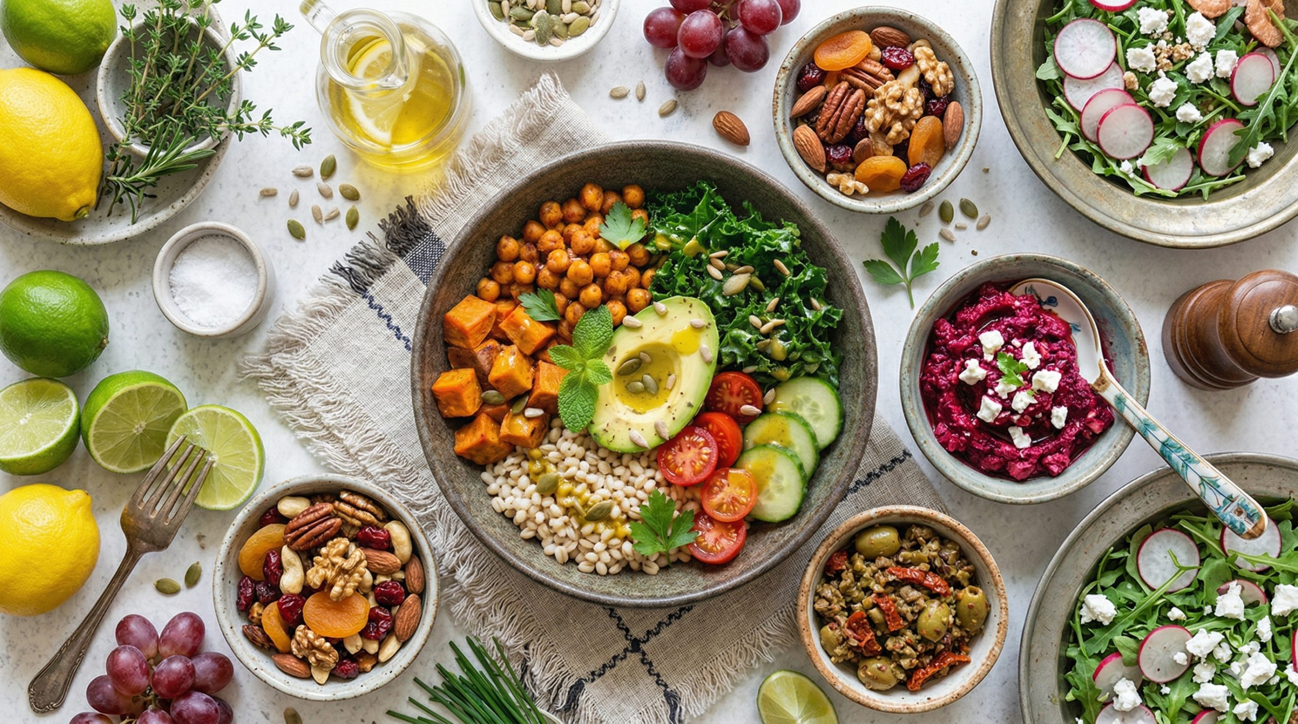 cold pressed oil benefits healthy cooking natural extraction oils